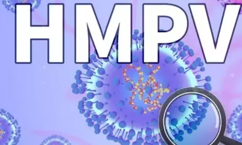 गुजरात में HMPV वायरस का एक और संदिग्ध बालक आया सामने, वेंटिलेटर पर गुजरात में HMPV वायरस का एक और संदिग्ध बालक आया सामने, वेंटिलेटर पर