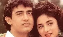 दिल में विवादित दृश्य को लेकर आमिर खान ने मुझे पागल कहा था: इंद्र कुमार