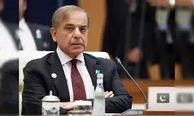 पाकिस्तान को बड़ा झटका देने की तैयारी में अमेरिका, गैर-नाटो सहयोगी दर्जा खत्म करने वाला विधेयक पेश पाकिस्तान को बड़ा झटका देने की तैयारी में अमेरिका, गैर-नाटो सहयोगी दर्जा खत्म करने वाला विधेयक पेश