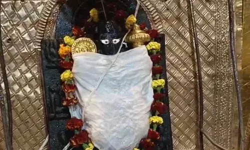 जय श्री कोटड़ी श्याम दरबार आज एकादशी अभिषेक दर्शन जय श्री कोटड़ी श्याम दरबार आज एकादशी अभिषेक दर्शन