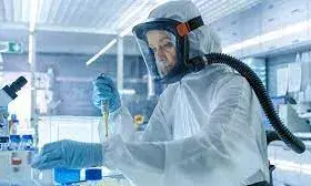 चल गया पता, ये है एचएमपीवी संक्रमण के तेजी से फैलने की मुख्य वजह, अध्ययन में सामने आई बड़ी जानकारी चल गया पता, ये है एचएमपीवी संक्रमण के तेजी से फैलने की मुख्य वजह, अध्ययन में सामने आई बड़ी जानकारी