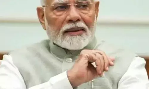 मैं भी आम इंसान हूं, भगवान नहीं; मुझसे भी गलतियां हुईं सोशल मीडिया की ताकत को लेकर ये बोले PM मोदी