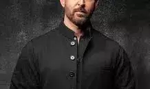 ऋतिक रोशन बोले- मुझे पसंद नहीं कोई मुझे ज्यादा तवज्जो दे