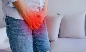 प्रोस्टेट की समस्या से निजात पाने का उपाय जानिए? प्रोस्टेट की समस्या से निजात पाने का उपाय जानिए?