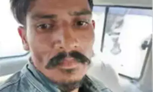 गंगापुर के आरोपी को राजसमंद पुलिस ने किया  गिरफ्तार, फाइनेंसर को  होकर बना वसूले थे 4 लाख