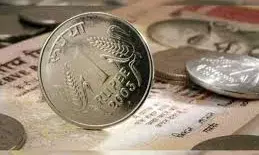 क्या बजट में कर मुक्त आय का दायरा बढ़ाकर 10 लाख रुपये किया जाएगा? मध्यम वर्ग को सरकार से है ये आस