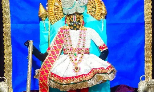 जय श्री कोटड़ी श्याम दरबार*आज मंगला श्रृंगार आरती के दर्शन दिनांक 12-01-2025* जय श्री कोटड़ी श्याम दरबार*आज मंगला श्रृंगार आरती के दर्शन दिनांक 12-01-2025*