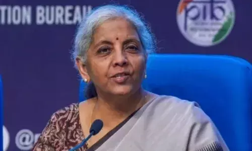 बजट में सीमा शुल्क माफी योजना की घोषणा संभव