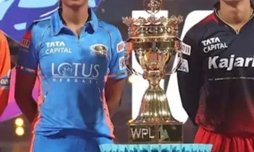 25 मई को कोलकाता में फाइनल 25 मई को कोलकाता में फाइनल