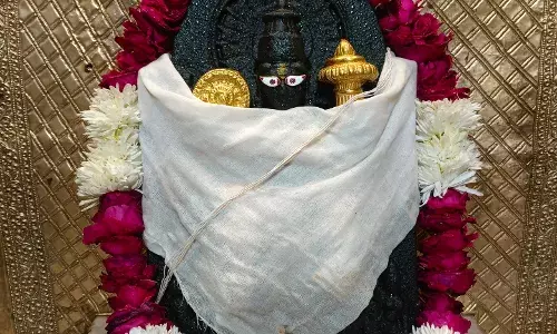 जय श्री कोटड़ी श्याम दरबार आज अभिषेक दर्शन दिनांक 13-01-2025* जय श्री कोटड़ी श्याम दरबार आज अभिषेक दर्शन दिनांक 13-01-2025*