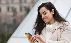 कहीं आप भी तो नहीं देखते हैं ज्यादा रील्स? हो सकती है ये बीमारियां कहीं आप भी तो नहीं देखते हैं ज्यादा रील्स? हो सकती है ये बीमारियां