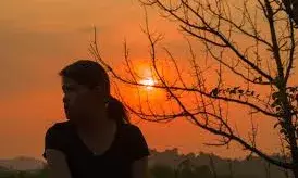 क्या शाम में आपको भी होने लगती है घबराहट? सनसेट एंग्जाइटी के बारे में जानें क्या शाम में आपको भी होने लगती है घबराहट? सनसेट एंग्जाइटी के बारे में जानें