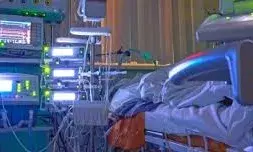 क्या है क्रिटिकल केयर यूनिट, मरीजों को कब पड़ती है जरूरत, डॉक्टर से जानें क्या है क्रिटिकल केयर यूनिट, मरीजों को कब पड़ती है जरूरत, डॉक्टर से जानें