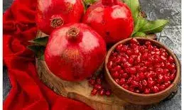 इन फलों के खाने से मानसित तनाव होता है कम, ऐसे करें डाइट में शामिल इन फलों के खाने से मानसित तनाव होता है कम, ऐसे करें डाइट में शामिल