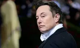 ट्विटर खरीदने से पहले ही मस्क ने खरीद लिए थे उसके शेयर, खुलासा नहीं करने पर SEC ने दर्ज कराया केस