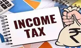 आयकर रिटर्न दाखिल करने की आज आखिरी तारीख, क्या आपको है चिंता करने की जरूरत? जानें सबकुछ
