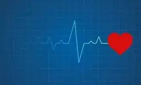 हार्ट रेट और पल्स रेट में क्या होता है अंतर, नॉर्मल व्यक्ति का कितना होना चाहिए हार्ट रेट और पल्स रेट में क्या होता है अंतर, नॉर्मल व्यक्ति का कितना होना चाहिए