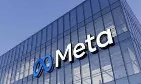 सीसीआई के 213.14 करोड़ रुपये के जुर्माने के खिलाफ मेटा, व्हाट्सएप की याचिका स्वीकार, यहां जानें सबकुछ