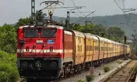 रेलवे के लिए बजट 2025 में बड़े बदलाव की तैयारी, आपके लिए क्या हो सकता है खास एलान? यहां जानें