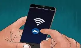 मोबाइल यूजर्स के लिए अच्छी खबर, नेटवर्क है या नहीं? इस तरह मिनटों में होगा चेक