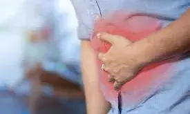 फैटी लिवर से हो सकता है लिवर सिरोसिस का खतरा