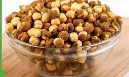 प्रोटीन का भंडार है चना, डायबिटीज और हार्ट के मरीजों के लिए है वरदान