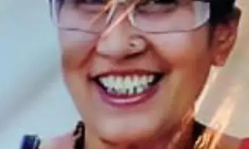 पीएम मोदी की धर्मपत्नी का जोजवा में होगा भव्य स्वागत शनिवार को