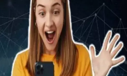 84 दिन के लिए  लॉन्च किया फ्री कॉलिंग और डेटा वाला सस्ता प्लान