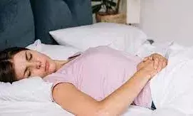 कम उम्र में क्यों हो जाती है PCOD की बीमारी, कैसे इससे करें बचाव, डॉक्टर ने बताया