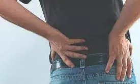 प्रोस्टेट कैंसर की शुरुआत में कैसे करें पहचान, किस उम्र में शुरू होती है यह बीमारी