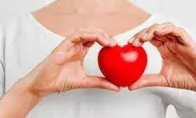 क्या एंटीबायोटिक दवाएं हार्ट के मरीजों के लिए सही हैं, जानें क्या कहते हैं डॉक्टर