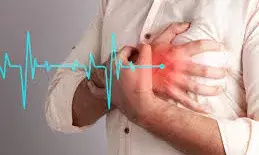 सर्दियों में क्यों बढ़ जाता है हार्ट अटैक का खतरा, डॉक्टर से जानें असल वजह