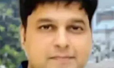 खुला माफिया-राजनेता और नौकरशाहों के गठजोड़ का राज