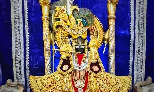 जय श्री कोटड़ी श्याम दरबार आज मंगला श्रृंगार आरती के दर्शन दिनांक 20-01-2025 जय श्री कोटड़ी श्याम दरबार आज मंगला श्रृंगार आरती के दर्शन दिनांक 20-01-2025