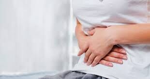 क्या PCOD की बीमारी पूरी तरह खत्म हो सकती है, जानिए डॉक्टर की राय?