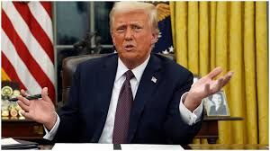 एच-1बी वीजा पर ट्रंप का ये बयान भारतीयों को कर देगा खुश, मस्क भी कर चुके हैं समर्थन