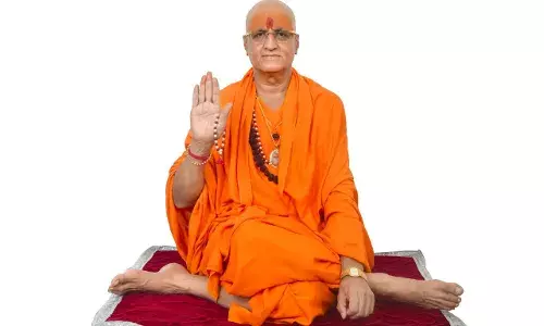 अब 5 फरवरी पर टिकी निगाहें, माफी मांगेंगे या फेसबुकिया लोगों से लेंगे अब 5 फरवरी पर टिकी निगाहें, माफी मांगेंगे या फेसबुकिया लोगों से लेंगे