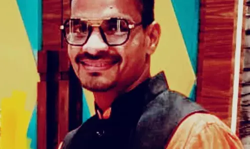 खाद्य सुरक्षा एवं सतर्कता समिति में बनेड़ा के भण्डारी सहित पांच सदस्यों का हुआ मनोनयन खाद्य सुरक्षा एवं सतर्कता समिति में बनेड़ा के भण्डारी सहित पांच सदस्यों का हुआ मनोनयन