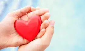 35 से 40 की उम्र हो गई है तो इन बातों का रखें ध्यान, हार्ट हेल्थ से लेकर पूरा शरीर रहेगा फिट 35 से 40 की उम्र हो गई है तो इन बातों का रखें ध्यान, हार्ट हेल्थ से लेकर पूरा शरीर रहेगा फिट