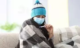 सर्दियों में कई दिनों से हैं तेज बुखार? ये एक्यूट फ्रेबाइल का संकेत, जानें क्या है ये बीमारी