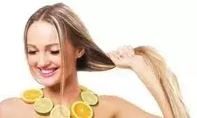 नींबू में मिलाकर बालों में लगाएं बस ये एक चीज, पहले ही वॉश में दिखेगा असर