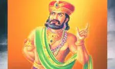 आज ही अपनाएं ये 3 आदतें, होगी पैसों की बारिश, मिलेगी मनचाही सफलता