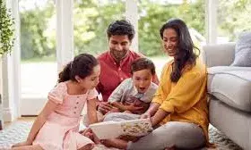 जीवन में हर कदम पर मिलेगी आपके बच्चे को सफलता, जरूर सिखाएं सुबह की ये आदतें