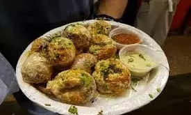 अफगानी मोमोज से मसाला चाप तक…रिपब्लिक डे की छुट्टी पर बनाएं ये 5 टेस्टी डिश