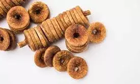 रोज एक अंजीर खाने से क्या होता है? जानें इसके बेहतरीन फायदे