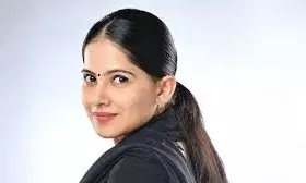 समय अच्छा हो या बुरा, कुछ ना कुछ सीखा के जाएगा पढ़ें जया किशोरी के ये मोटिवेशनल कोट्स