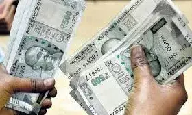 क्या बजट में केंद्र सरकार लौटाएगी डीए/डीआर के बकाया 34402 करोड़ रुपये, कैसे मिलेगा 18 माह का एरियर