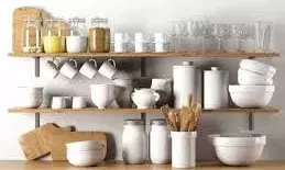 किचन में छुपे कैंसर के खतरों को पहचानें, जानें कौन सी चीजें हैं खतरनाक