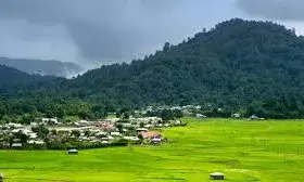 अरुणाचल प्रदेश के इस हिल स्टेशन में मिलेंगे आदिवासी गांव, नेचर लवर्स जल्द प्लान करें ट्रिप