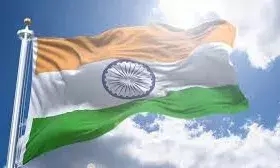 तिरंगे की शान बरकरार रहे.. गणतंत्र दिवस कोट्स एंड विशेज से दें शुभकामनाएं